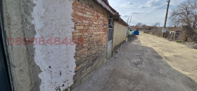 ������� ������ | Imot.bg � ����� ������ 4