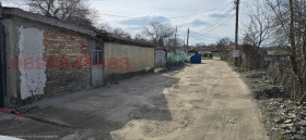 ������� ������ | Imot.bg � ����� ������ 7