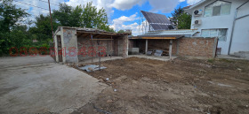 ������� ������ | Imot.bg � ����� ������ 6