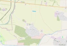 ������� ������ | Imot.bg � ����� ������ 9