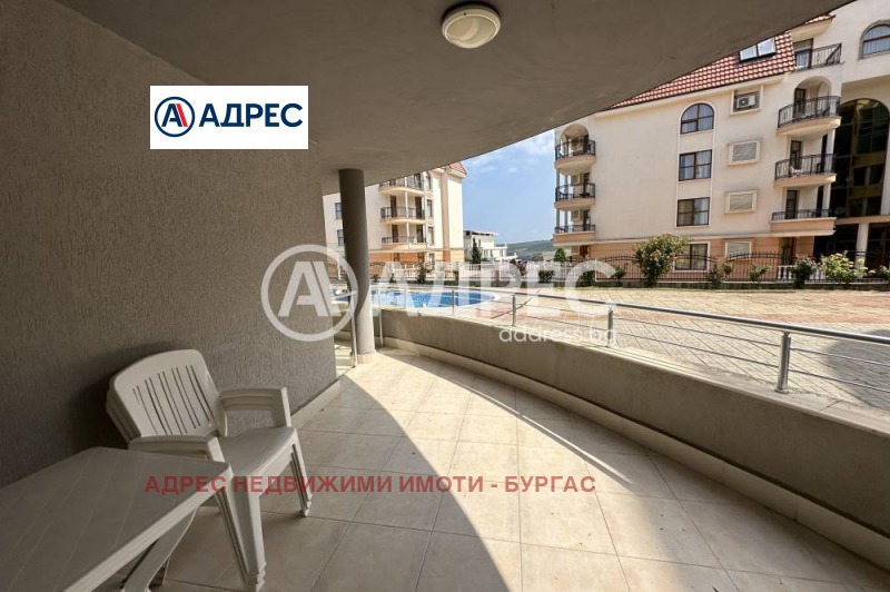 Zu verkaufen  Studio region Burgas , Sinemorez , 81 qm | 43006454 - Bild [4]
