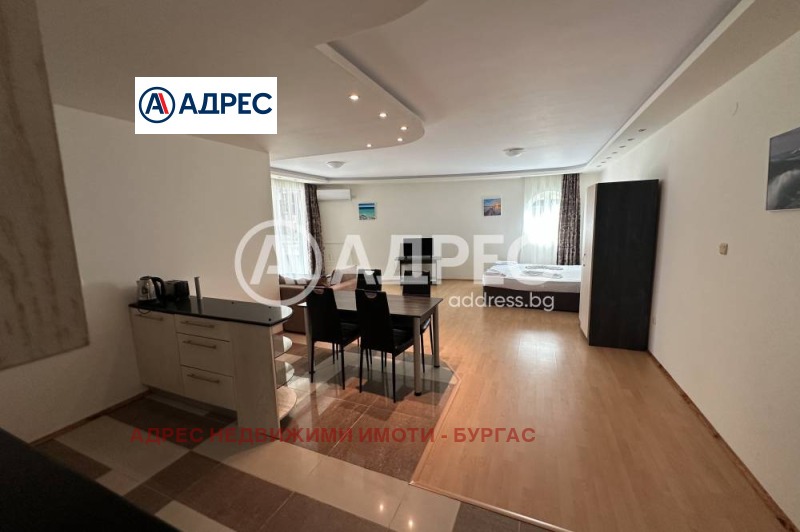 Zu verkaufen  Studio region Burgas , Sinemorez , 81 qm | 43006454