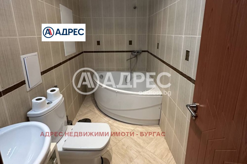 Zu verkaufen  Studio region Burgas , Sinemorez , 81 qm | 43006454 - Bild [3]