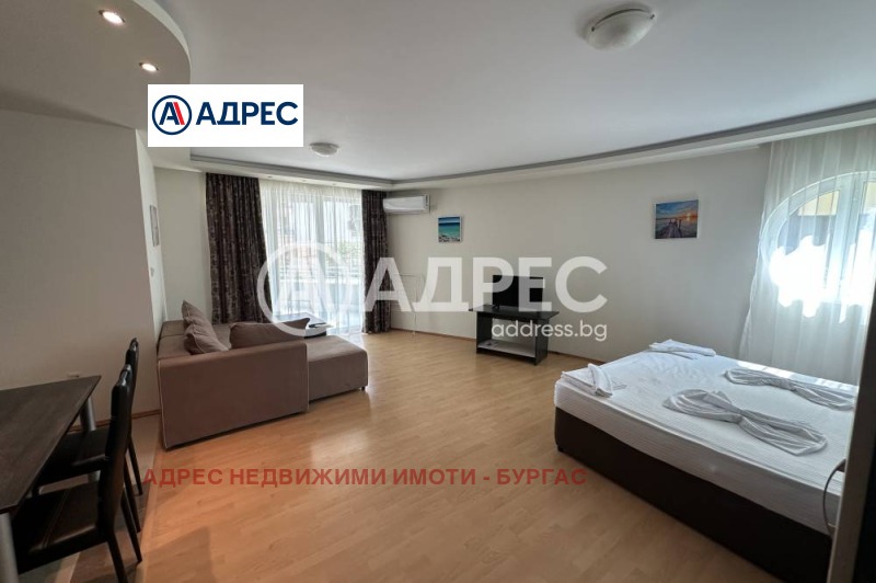 Zu verkaufen  Studio region Burgas , Sinemorez , 81 qm | 43006454 - Bild [2]