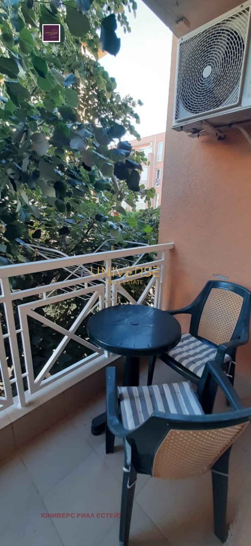 Til salg  Studie region Burgas , Tankovo , 37 kvm | 43991591 - billede [12]