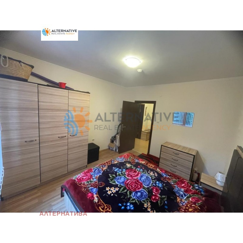 Продаја  1 спаваћа соба регион Бургас , Равда , 70 м2 | 10544101 - слика [14]