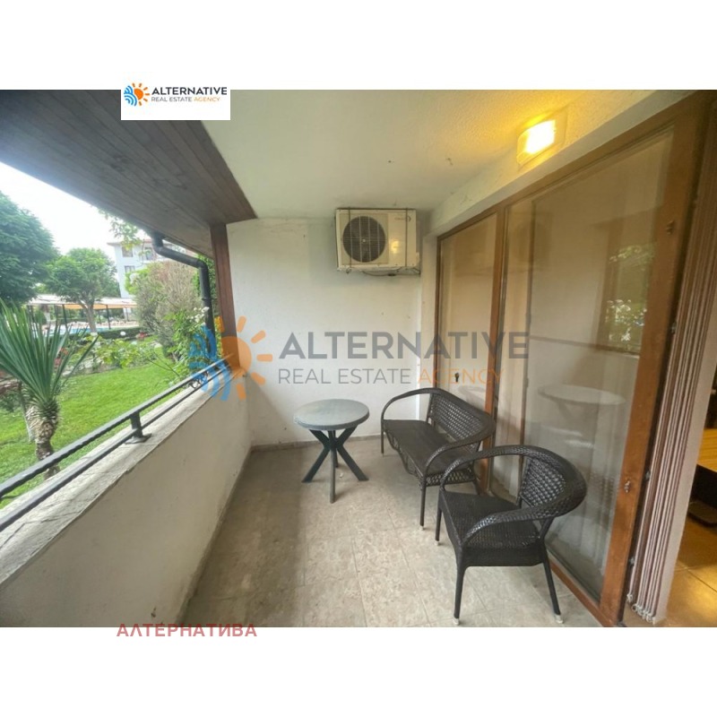 For Sale  1 bedroom region Burgas , Ravda , 70 sq.m | 10544101 - image [7]