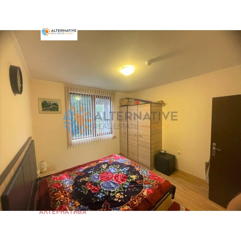 Na sprzedaż  1 sypialnia region Burgas , Rawda , 70 mkw | 10544101 - obraz [11]