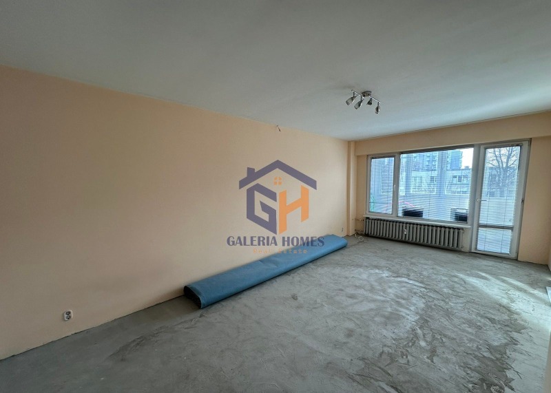 Satılık  1 yatak odası Burgas , Slaveykov , 60 metrekare | 70257168 - görüntü [2]