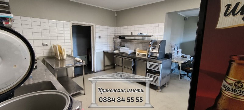 Продава 2-СТАЕН, гр. София, Сухата река, снимка 5 - Aпартаменти - 48749729