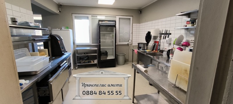 Продава 2-СТАЕН, гр. София, Сухата река, снимка 4 - Aпартаменти - 48749729