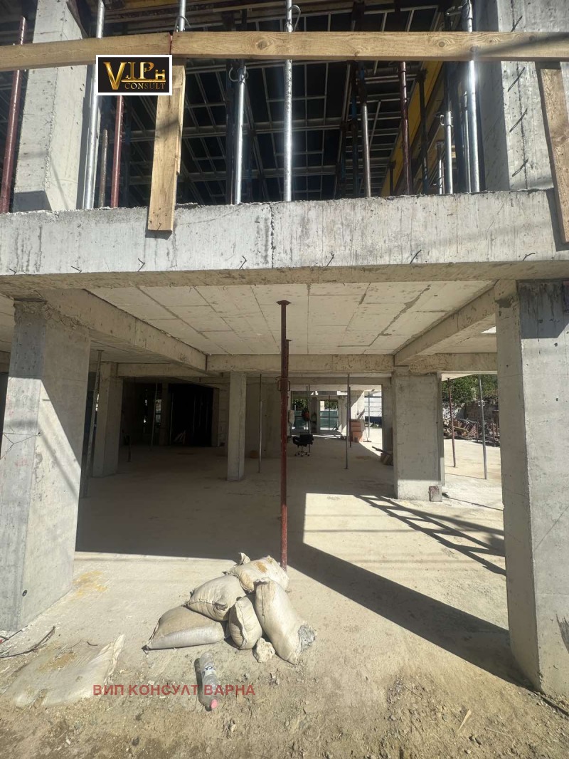 For Sale  1 bedroom Varna , Avtogara , 64 sq.m | 62323283 - image [6]