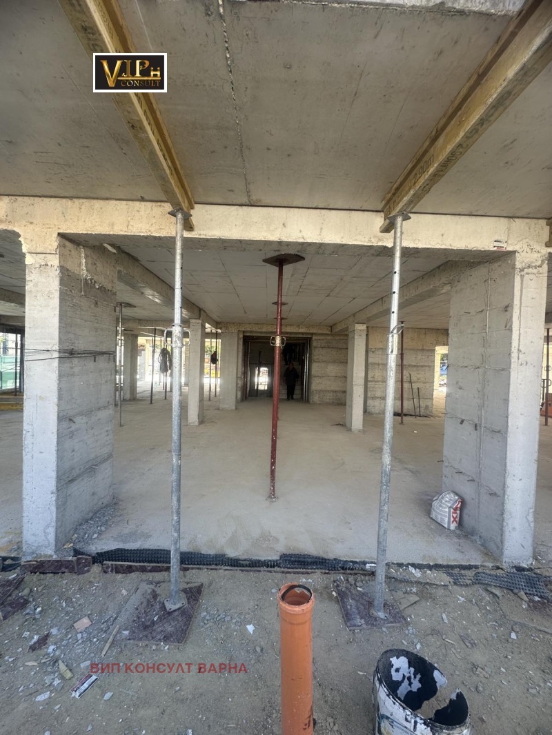 For Sale  1 bedroom Varna , Avtogara , 64 sq.m | 62323283 - image [9]