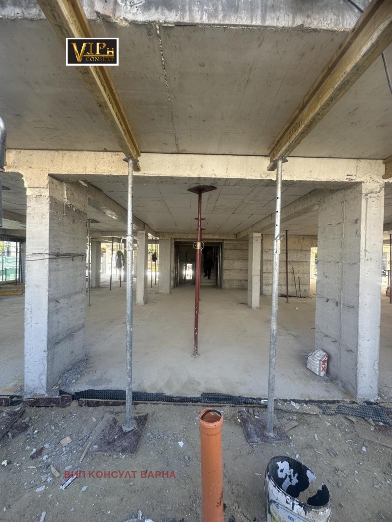 For Sale  1 bedroom Varna , Avtogara , 64 sq.m | 62323283 - image [7]