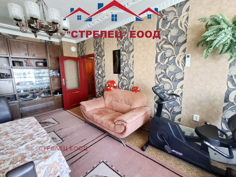 Продается  1 спальня Добрич , Балик , 69 кв.м | 75212879 - изображение [6]