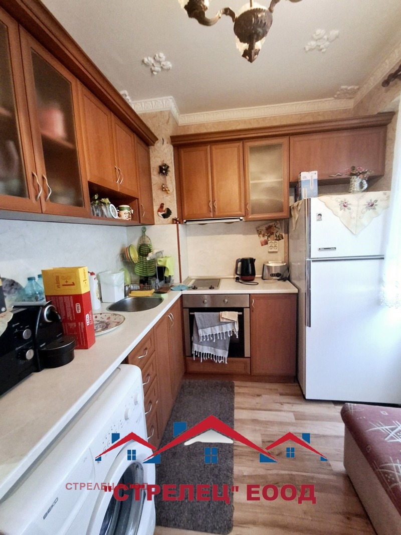 Продается  1 спальня Добрич , Балик , 69 кв.м | 75212879