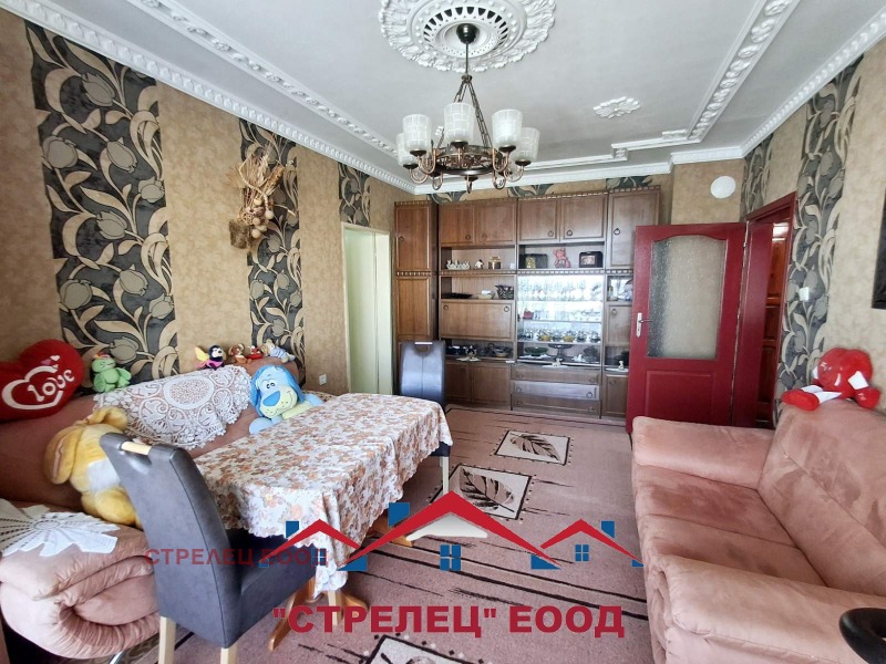 Продается  1 спальня Добрич , Балик , 69 кв.м | 75212879 - изображение [5]