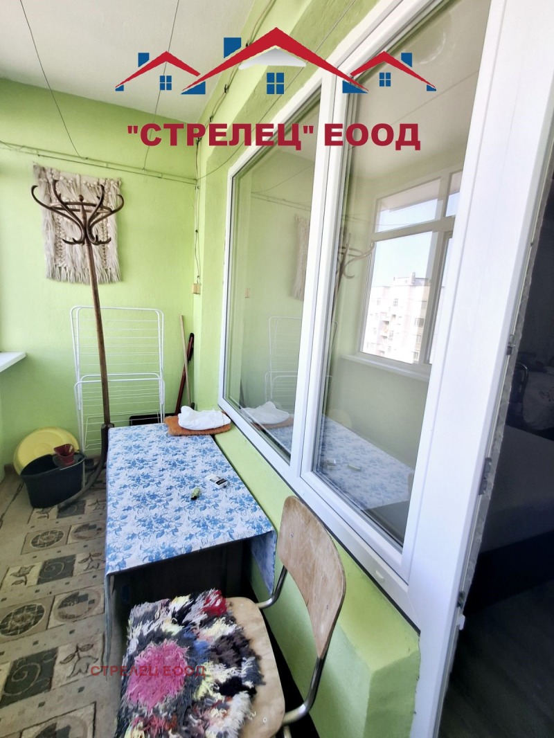 Продается  1 спальня Добрич , Балик , 69 кв.м | 75212879 - изображение [9]