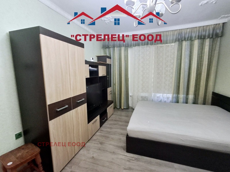 Продается  1 спальня Добрич , Балик , 69 кв.м | 75212879 - изображение [8]
