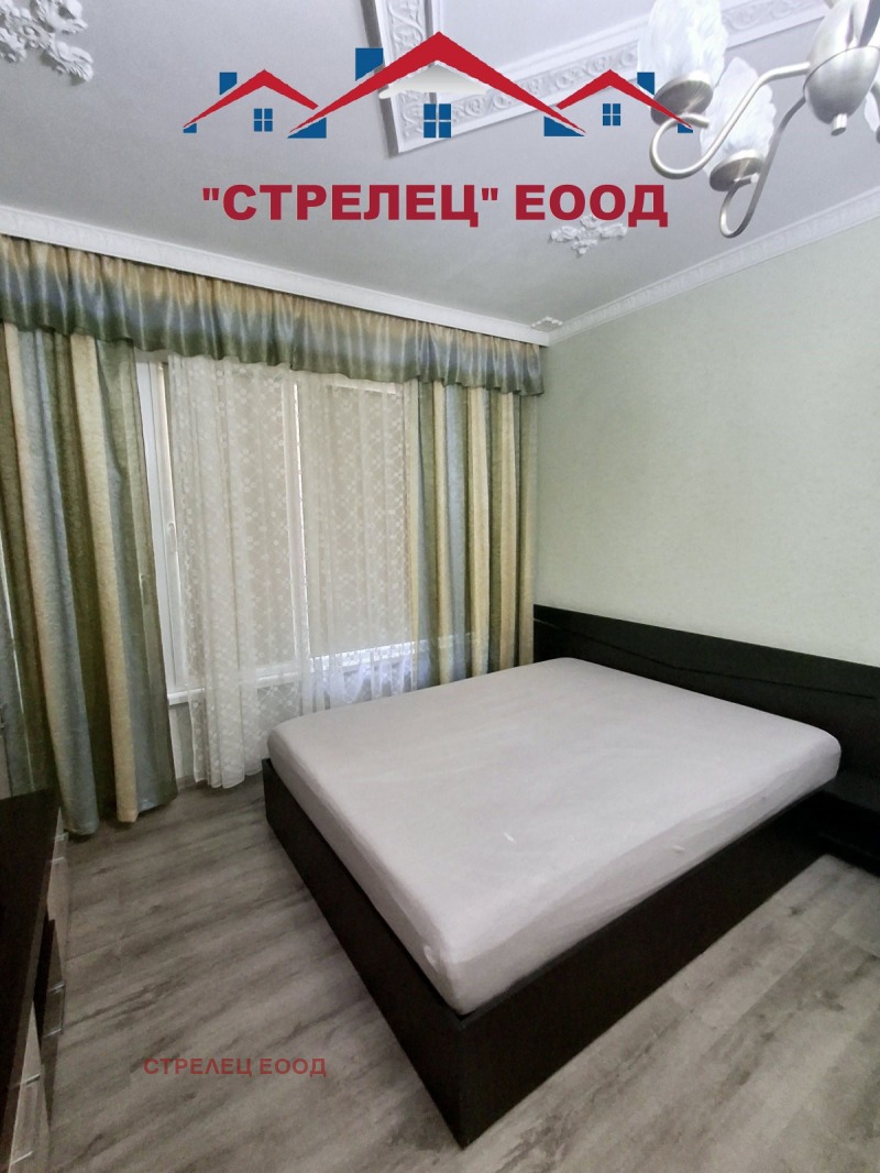 Продается  1 спальня Добрич , Балик , 69 кв.м | 75212879 - изображение [7]