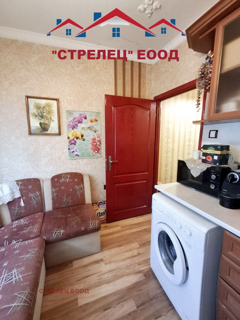 Продается  1 спальня Добрич , Балик , 69 кв.м | 75212879 - изображение [2]