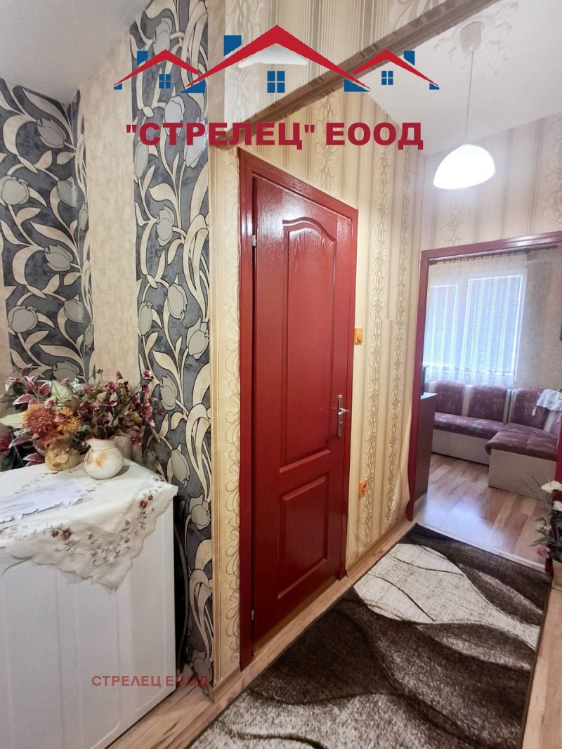 Продается  1 спальня Добрич , Балик , 69 кв.м | 75212879 - изображение [4]