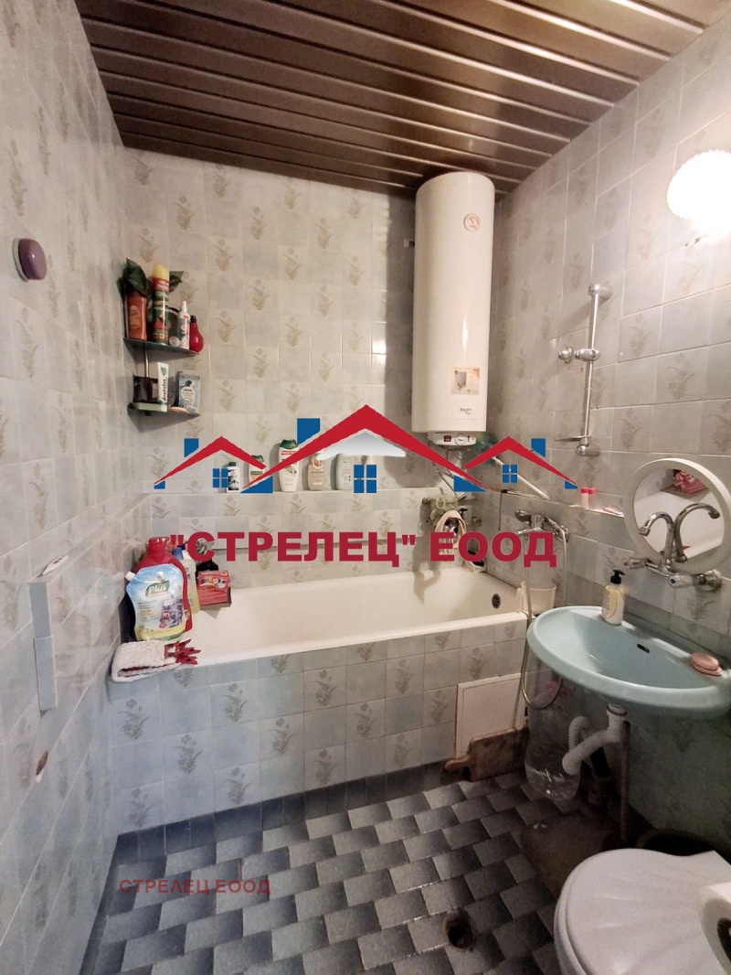 Продается  1 спальня Добрич , Балик , 69 кв.м | 75212879 - изображение [10]
