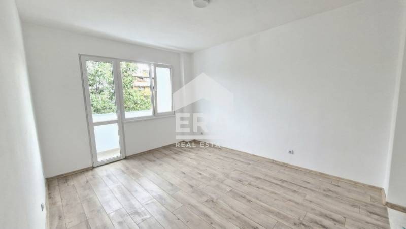À vendre  1 chambre Varna , Mladost 2 , 44 m² | 83663563 - image [5]