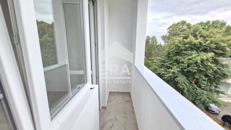 À vendre  1 chambre Varna , Mladost 2 , 44 m² | 83663563 - image [6]