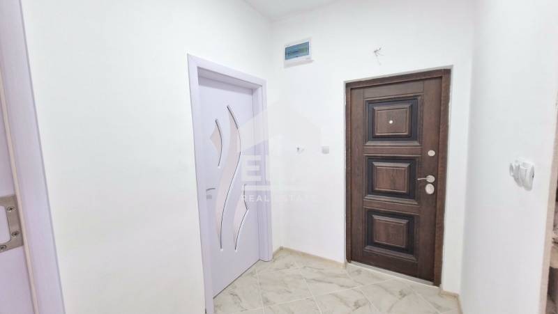 À vendre  1 chambre Varna , Mladost 2 , 44 m² | 83663563 - image [8]