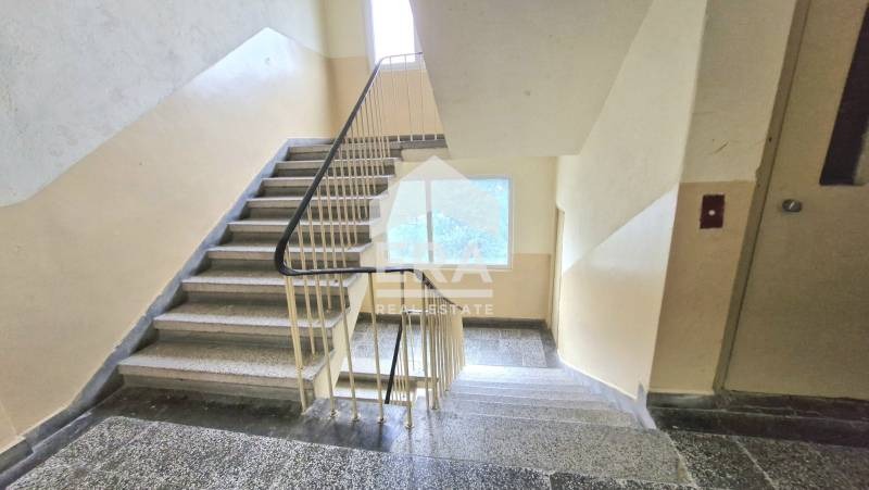 À vendre  1 chambre Varna , Mladost 2 , 44 m² | 83663563 - image [10]