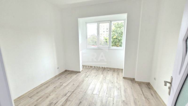 À vendre  1 chambre Varna , Mladost 2 , 44 m² | 83663563 - image [2]