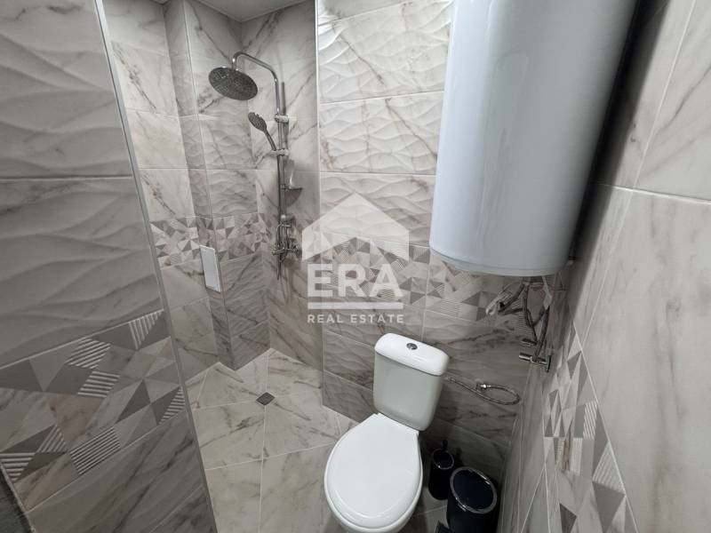 À vendre  1 chambre Varna , Mladost 2 , 44 m² | 83663563 - image [7]