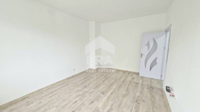 À vendre  1 chambre Varna , Mladost 2 , 44 m² | 83663563 - image [4]