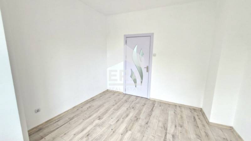 À vendre  1 chambre Varna , Mladost 2 , 44 m² | 83663563 - image [3]