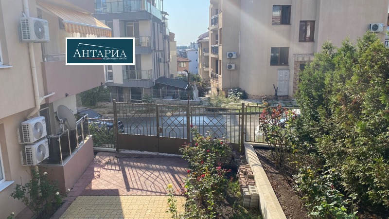 Till salu  1 sovrum region Burgas , Sozopol , 47 kvm | 58876323 - bild [10]