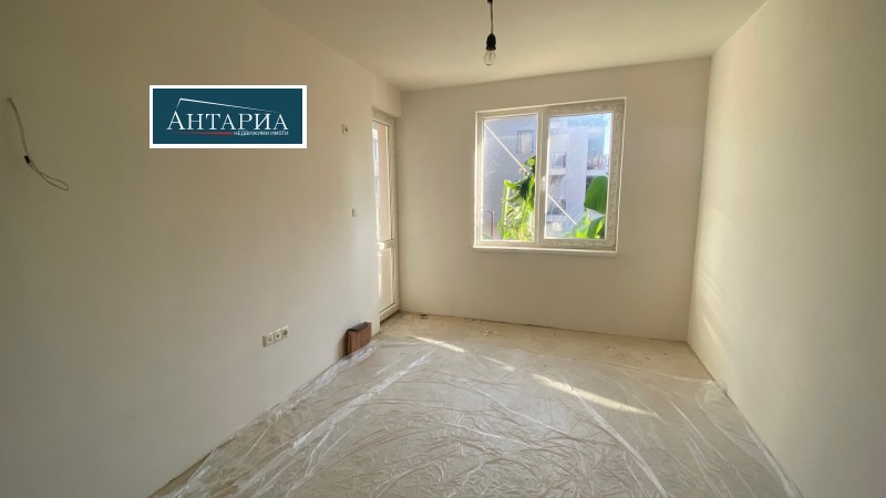 Till salu  1 sovrum region Burgas , Sozopol , 47 kvm | 58876323 - bild [4]