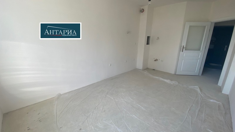 Till salu  1 sovrum region Burgas , Sozopol , 47 kvm | 58876323 - bild [3]
