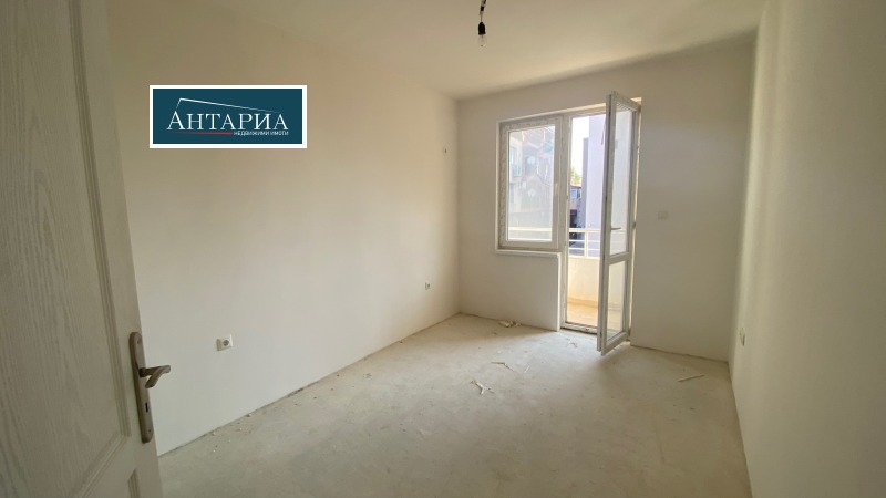 Till salu  1 sovrum region Burgas , Sozopol , 47 kvm | 58876323 - bild [5]