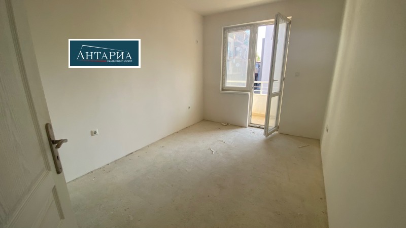 Till salu  1 sovrum region Burgas , Sozopol , 47 kvm | 58876323 - bild [6]