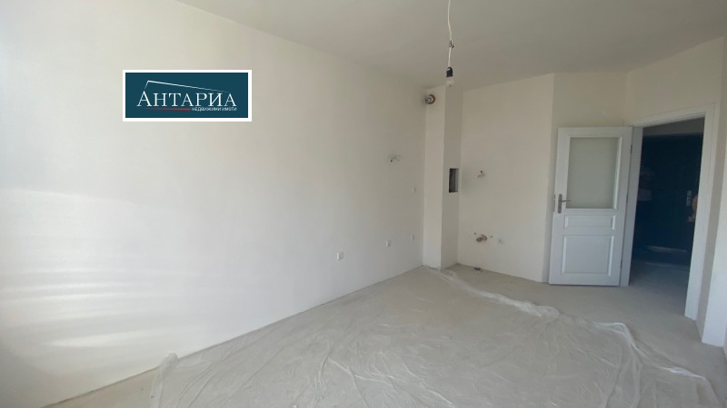 Till salu  1 sovrum region Burgas , Sozopol , 47 kvm | 58876323 - bild [2]