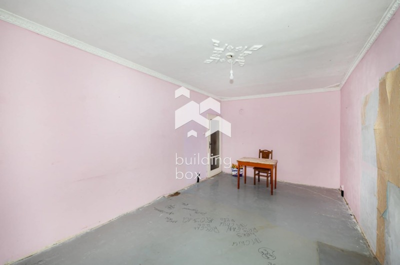 Na prodej  1 ložnice Plovdiv , Vastaničeski , 60 m2 | 81650343 - obraz [5]