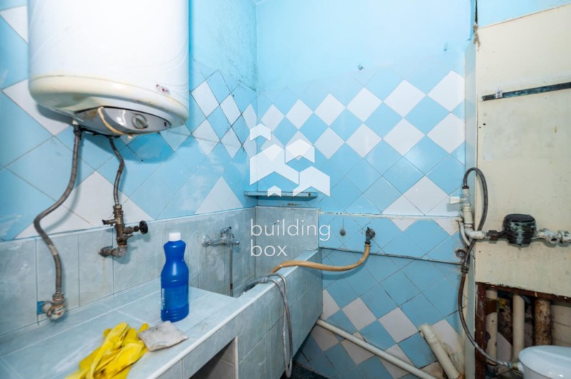 Na prodej  1 ložnice Plovdiv , Vastaničeski , 60 m2 | 81650343 - obraz [9]