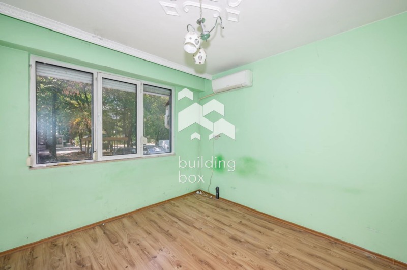 Продава 2-СТАЕН, град Пловдив, Въстанически • 89999 € • 96523326 — Holmes.bg