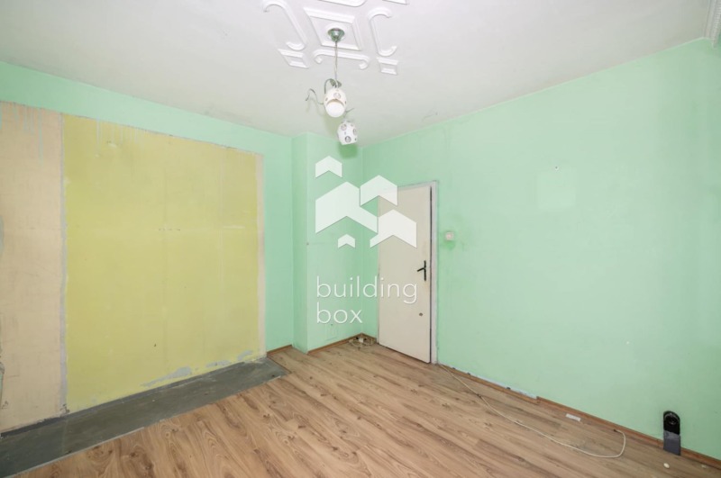 Na prodej  1 ložnice Plovdiv , Vastaničeski , 60 m2 | 81650343 - obraz [2]