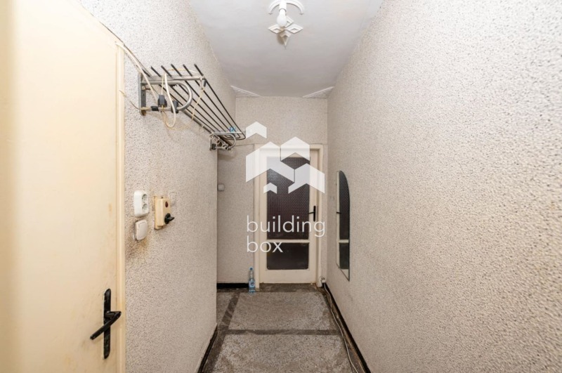 Na prodej  1 ložnice Plovdiv , Vastaničeski , 60 m2 | 81650343 - obraz [10]