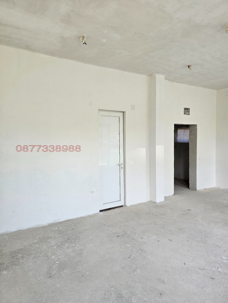 Продава 2-СТАЕН, гр. Айтос, област Бургас, снимка 5 - Апартаменти - 52760432