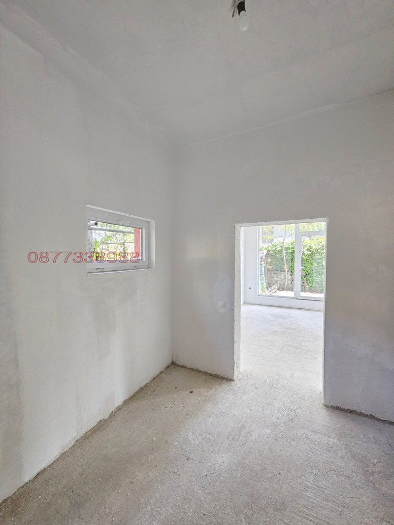 Продава 2-СТАЕН, гр. Айтос, област Бургас, снимка 8 - Апартаменти - 52760432