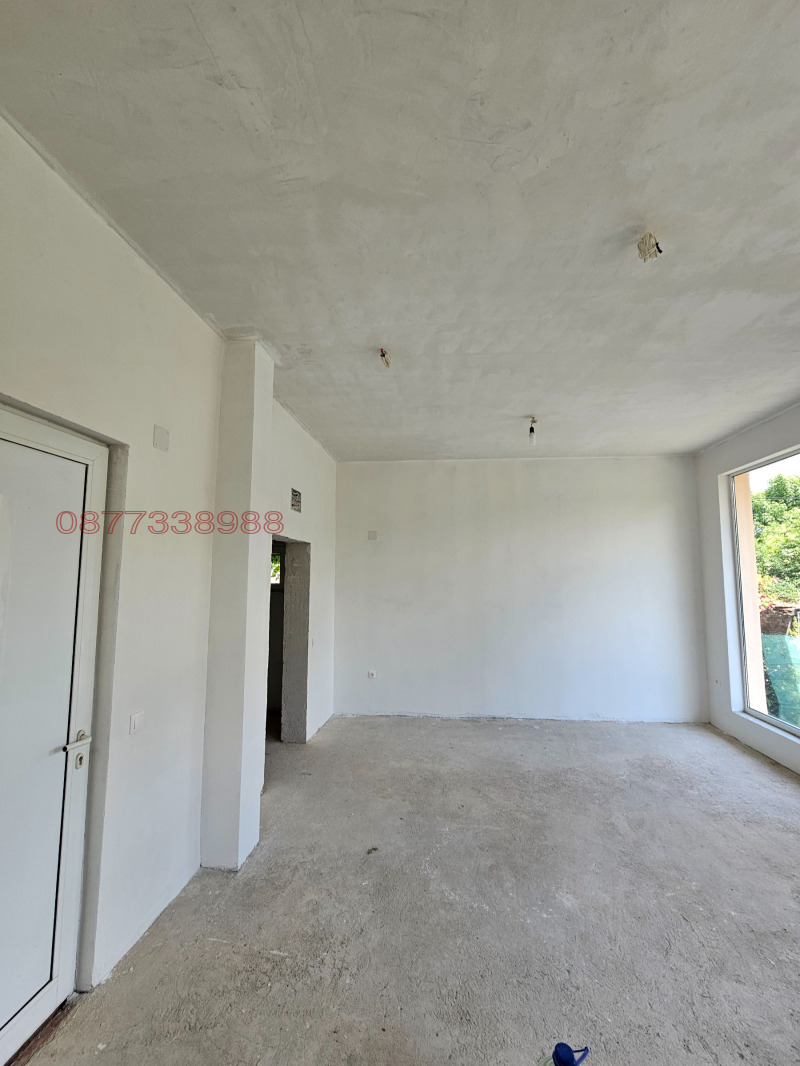 Продава 2-СТАЕН, гр. Айтос, област Бургас, снимка 4 - Апартаменти - 53387135