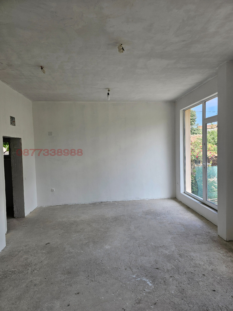 Продава 2-СТАЕН, гр. Айтос, област Бургас, снимка 6 - Апартаменти - 52760432